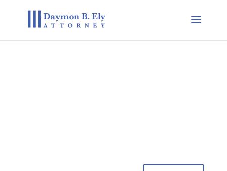 Ely Daymon B