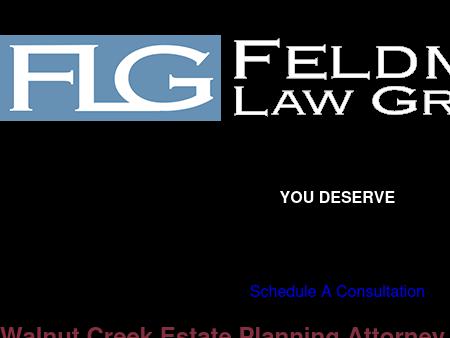 Feldman Law Group