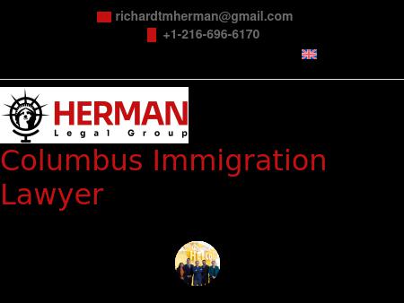 Herman Legal Group, LLC