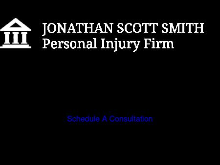 Jonathan Scott Smith