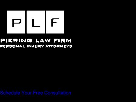 Piering Law Firm