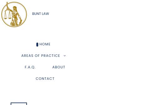 William R. Bunt, Attorney At Law