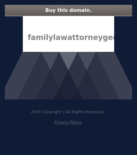 Law Offices of Kelley F. Whalen, P.C. - Georgetown TX Lawyers