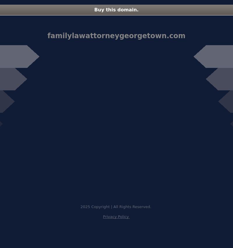 Law Offices of Kelley F. Whalen, P.C. - Georgetown TX Lawyers